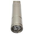   Vitals aqua 3-10DCo 1728-0.6r